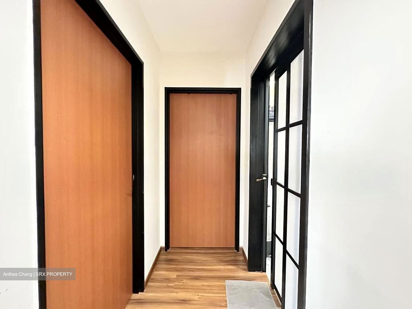 Blk 115B Kallang Residences (Kallang/Whampoa), HDB 4 Rooms #635976571